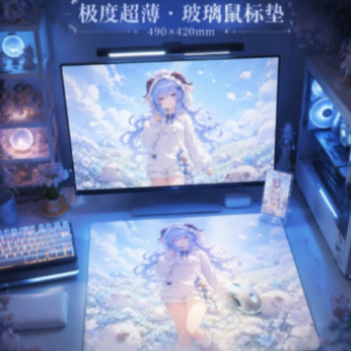 全自动AIGC核心优势